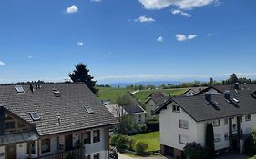 Hotel Fernblick
